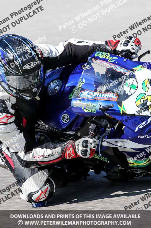 enduro digital images;event digital images;eventdigitalimages;no limits trackdays;park motor;park motor no limits trackday;park motor photographs;park motor trackday photographs;peter wileman photography;racing digital images;trackday digital images;trackday photos